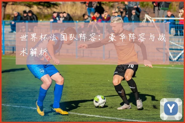 世界杯法国队阵容：豪华阵容与战术解析