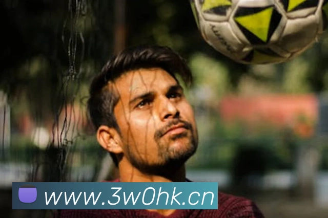 乐鱼在线登录平台入口品牌故事